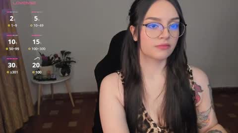 jxssicax online show from March 2025 03:43:01 AM