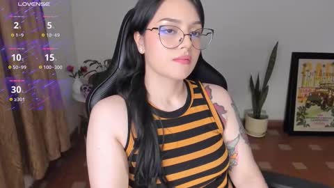 jxssicax online show from September 2025 02:13:02 AM