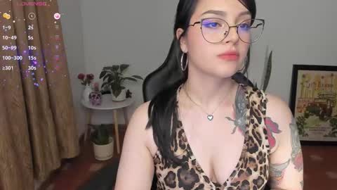 jxssicax online show from October 2025 02:41:02 AM