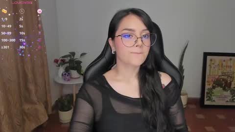 jxssicax online show from October 2025 09:56:01 PM