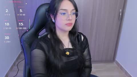 jxssicax online show from January 2026 12:35:01 AM