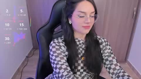 jxssicax online show from February 2026 03:21:02 AM