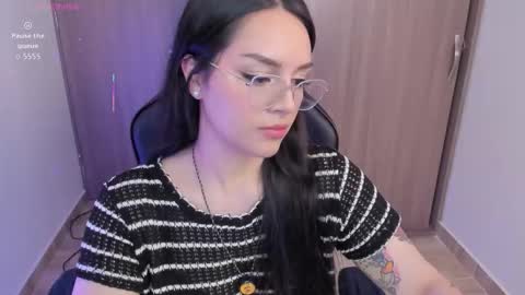 jxssicax online show from February 2026 12:55:02 AM