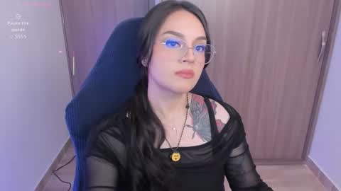 jxssicax online show from March 2026 01:55:02 AM