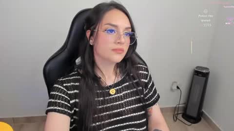 Snapshot of jxssicax chatting on May 2026 01:25:02 AM jxssicax online show from May 2026 01:25:02 AM