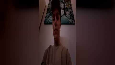 jxyden17 online show from June 2026 01:17:02 AM
