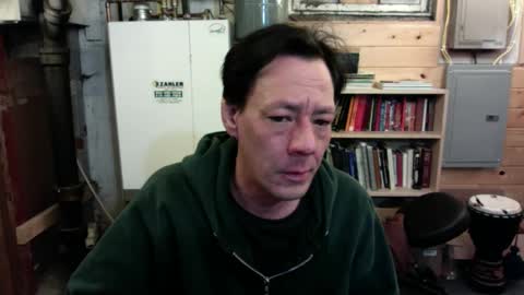 Snapshot of jy123abcd chatting on January 2025 05:00:01 AM tinychinychubby online show from January 2025 05:00:01 AM