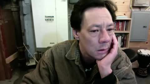 Snapshot of jy123abcd chatting on February 2025 10:35:02 AM tinychinychubby online show from February 2025 10:35:02 AM