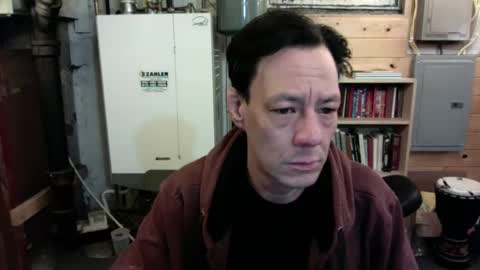 Snapshot of jy123abcd chatting on March 2025 12:41:02 PM tinychinychubby online show from March 2025 12:41:02 PM