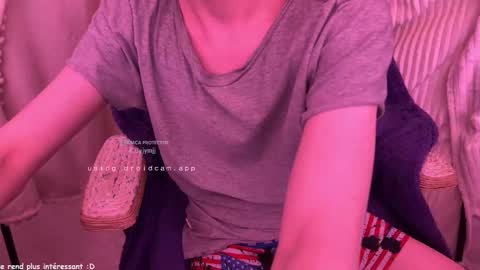 Snapshot of jyjymjj chatting on February 2026 08:32:02 PM Jyjymjj online show from February 2026 08:32:02 PM