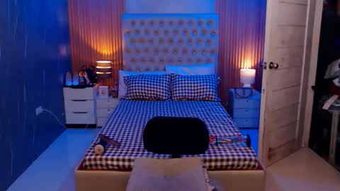 Jynx online show from January 2026 09:38:02 PM