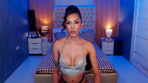 Snapshot of jynxocean chatting on February 2026 07:51:02 AM Jynx online show from February 2026 07:51:02 AM