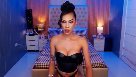 Snapshot of jynxocean chatting on February 2026 08:51:02 PM Jynx online show from February 2026 08:51:02 PM