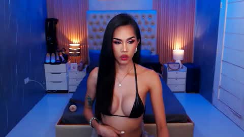 Snapshot of jynxocean chatting on March 2026 01:46:02 PM Jynx online show from March 2026 01:46:02 PM