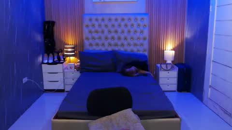 Snapshot of jynxocean chatting on March 2026 10:07:01 PM Jynx online show from March 2026 10:07:01 PM