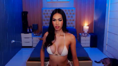 Snapshot of jynxocean chatting on March 2026 10:52:01 AM Jynx online show from March 2026 10:52:01 AM