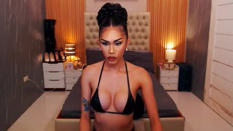 Snapshot of jynxocean chatting on March 2026 03:01:02 AM Jynx online show from March 2026 03:01:02 AM