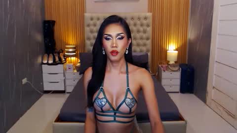 Snapshot of jynxocean chatting on March 2026 02:04:01 AM Jynx online show from March 2026 02:04:01 AM