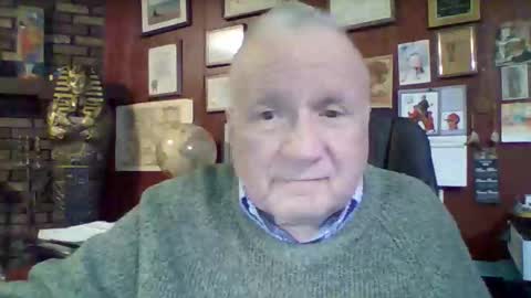 jywisco online show from December 2024 02:42:01 AM