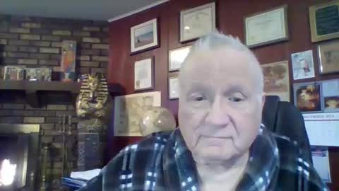 jywisco online show from December 2024 02:05:02 PM