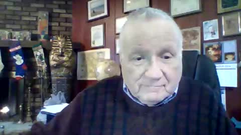 jywisco online show from December 2024 07:32:02 PM