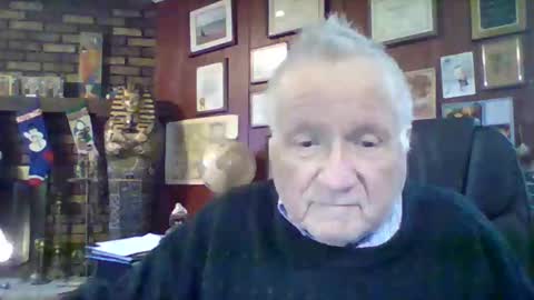 jywisco online show from December 2024 04:30:02 PM