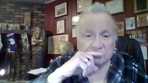 jywisco online show from January 2025 10:45:01 AM