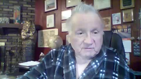 jywisco online show from January 2025 10:49:02 AM