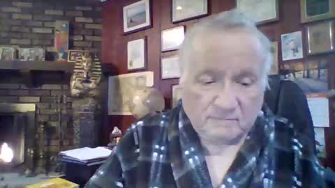 jywisco online show from February 2025 02:24:01 PM