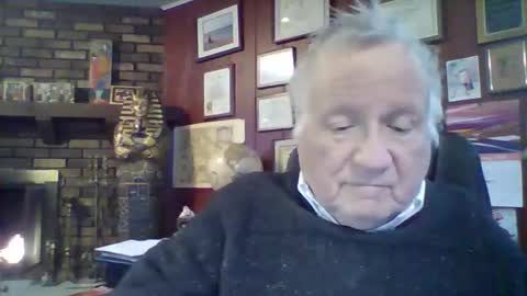 jywisco online show from February 2025 03:39:02 PM