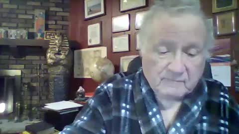 jywisco online show from February 2025 08:29:02 AM