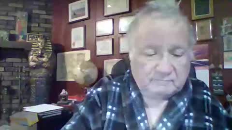 jywisco online show from February 2025 09:22:02 AM