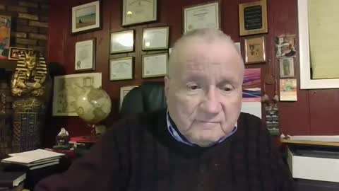 jywisco online show from March 2025 02:04:02 AM