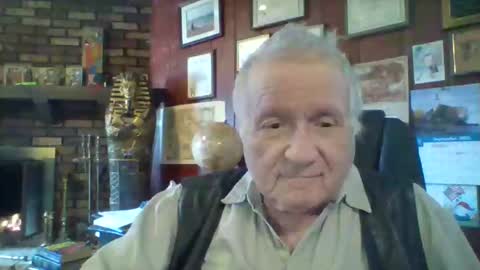 jywisco online show from September 2025 07:57:02 PM