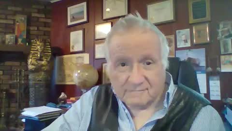 jywisco online show from September 2025 02:52:02 PM