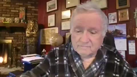 jywisco online show from September 2025 12:54:01 PM