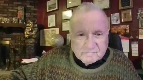 jywisco online show from October 2025 02:01:02 AM