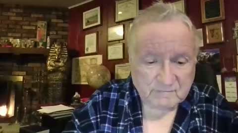 jywisco online show from November 2025 12:50:02 PM