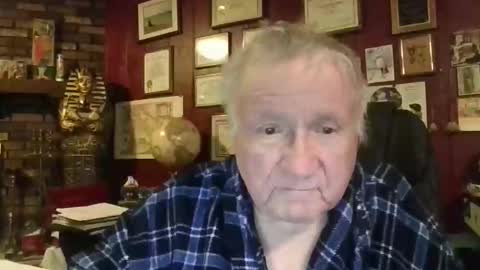 jywisco online show from January 2026 05:46:02 AM