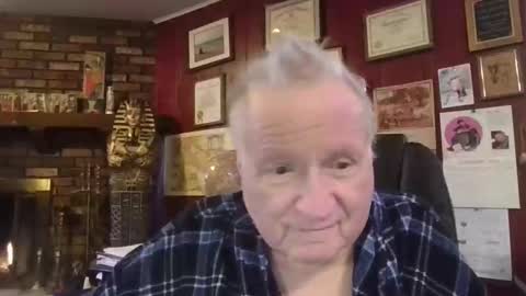 jywisco online show from February 2026 01:41:02 PM