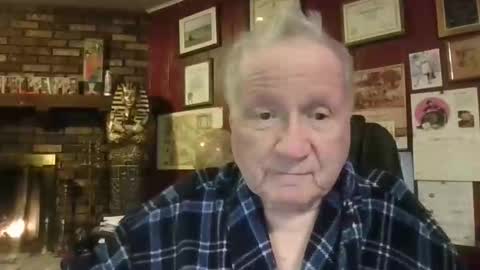 jywisco online show from February 2026 01:33:02 PM