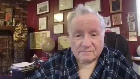 jywisco online show from February 2026 01:56:02 PM