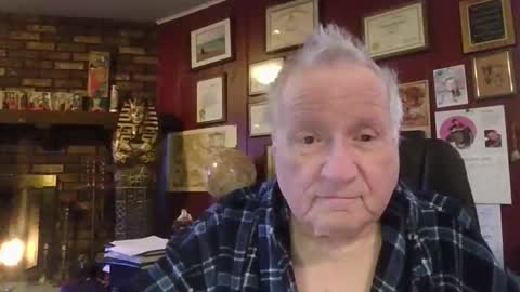 jywisco online show from February 2026 01:42:01 PM