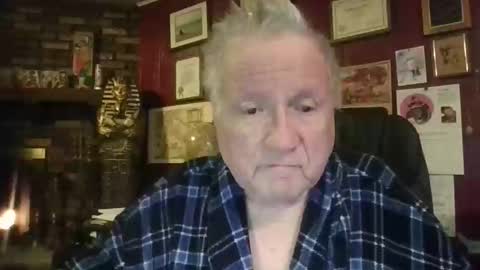 jywisco online show from March 2026 11:38:01 AM