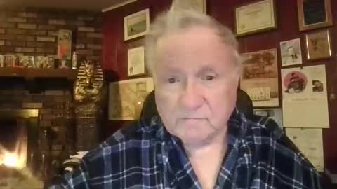 jywisco online show from March 2026 11:38:02 AM