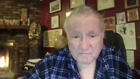 jywisco online show from March 2026 09:48:01 AM