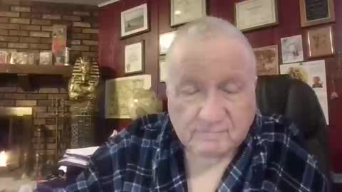 jywisco online show from April 2026 11:57:01 AM