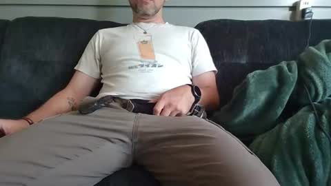 koof online show from July 2026 09:53:02 PM