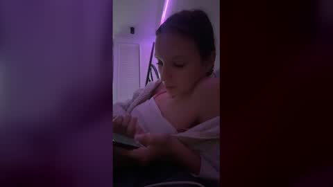 K0keto4ka online show from March 2026 02:19:01 AM