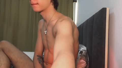  k0sta online show from February 2025 03:30:02 PM